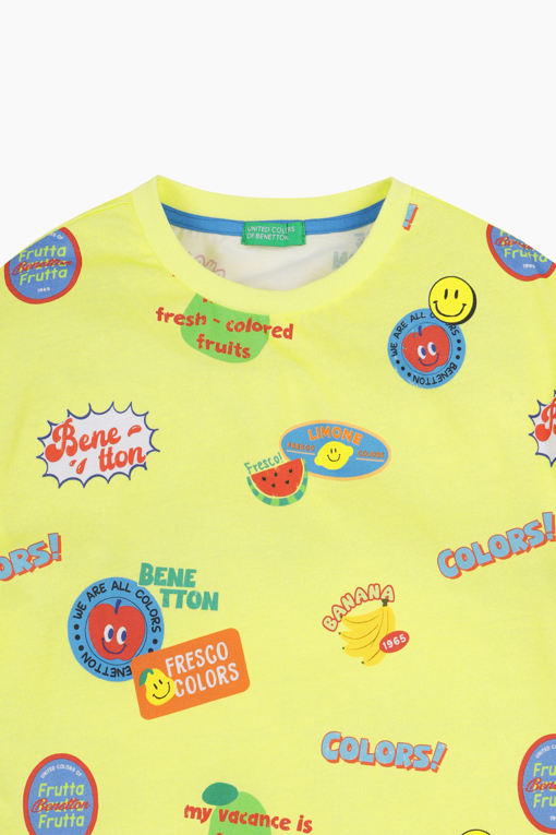 https://img.benettonmall.com/PARTS/KO/26S/QATS38631YG_MB_D2.jpg?cb=1777565229
