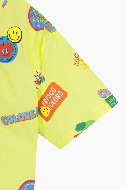 https://img.benettonmall.com/PARTS/KO/26S/QATS38631YG_MB_D3.jpg?cb=1777565229