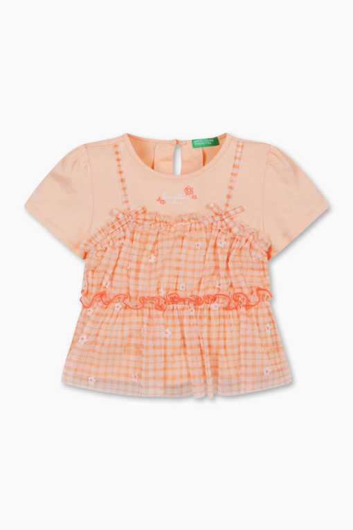 https://img.benettonmall.com/PARTS/KO/26S/QATS39631CO_MB_D0.jpg?cb=1777565229