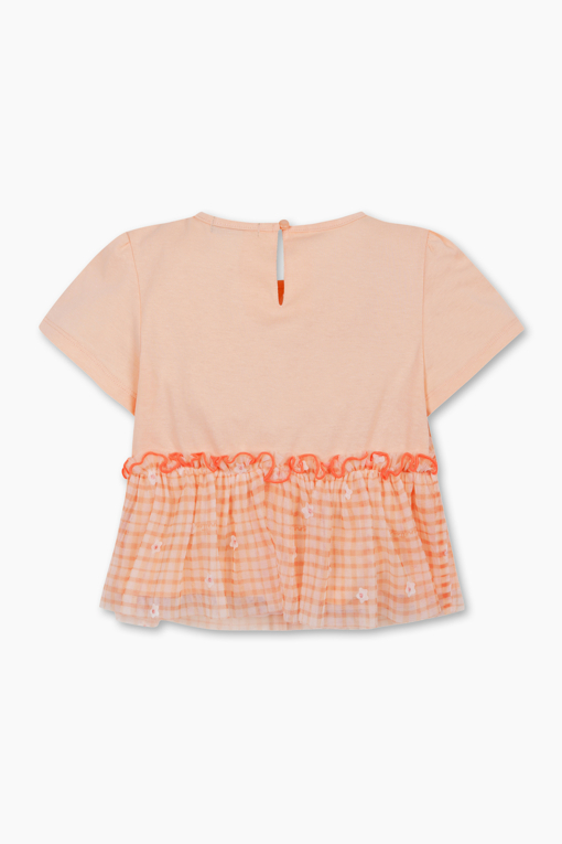 https://img.benettonmall.com/PARTS/KO/26S/QATS39631CO_MB_D1.jpg?cb=1777565229