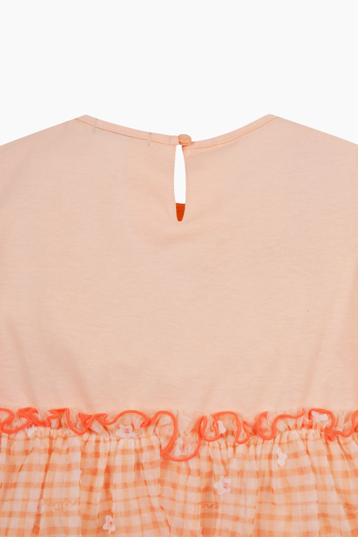 https://img.benettonmall.com/PARTS/KO/26S/QATS39631CO_MB_D3.jpg?cb=1777565229