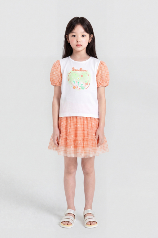 https://img.benettonmall.com/PARTS/KO/26S/QATS40631CO_MB_D0.jpg?cb=1777565229