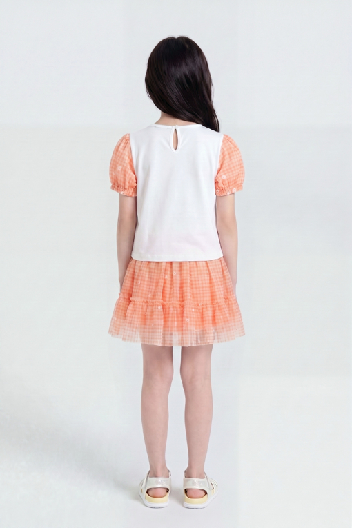 https://img.benettonmall.com/PARTS/KO/26S/QATS40631CO_MB_D1.jpg?cb=1777565229