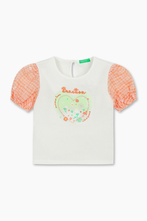https://img.benettonmall.com/PARTS/KO/26S/QATS40631CO_MB_D10.jpg?cb=1777565229