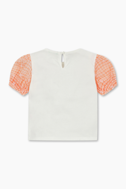 https://img.benettonmall.com/PARTS/KO/26S/QATS40631CO_MB_D11.jpg?cb=1777565229