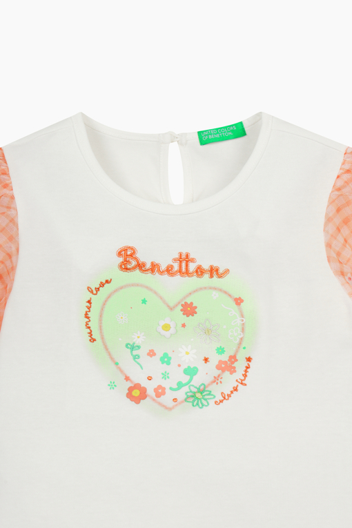 https://img.benettonmall.com/PARTS/KO/26S/QATS40631CO_MB_D12.jpg?cb=1777565229