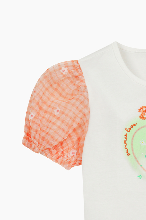 https://img.benettonmall.com/PARTS/KO/26S/QATS40631CO_MB_D13.jpg?cb=1777565229