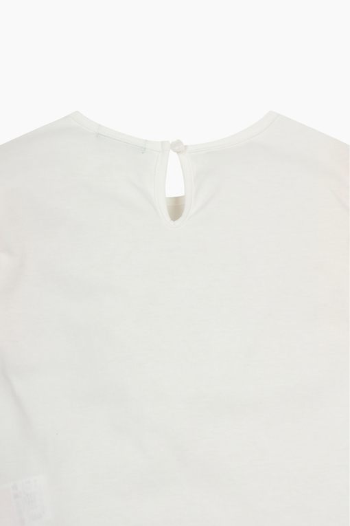 https://img.benettonmall.com/PARTS/KO/26S/QATS40631CO_MB_D14.jpg?cb=1777565229