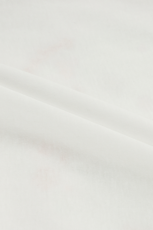 https://img.benettonmall.com/PARTS/KO/26S/QATS40631CO_MB_D15.jpg?cb=1777565229