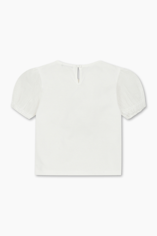 https://img.benettonmall.com/PARTS/KO/26S/QATS40631WH_MB_D1.jpg?cb=1777565229
