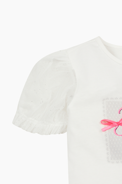 https://img.benettonmall.com/PARTS/KO/26S/QATS40631WH_MB_D3.jpg?cb=1777565229
