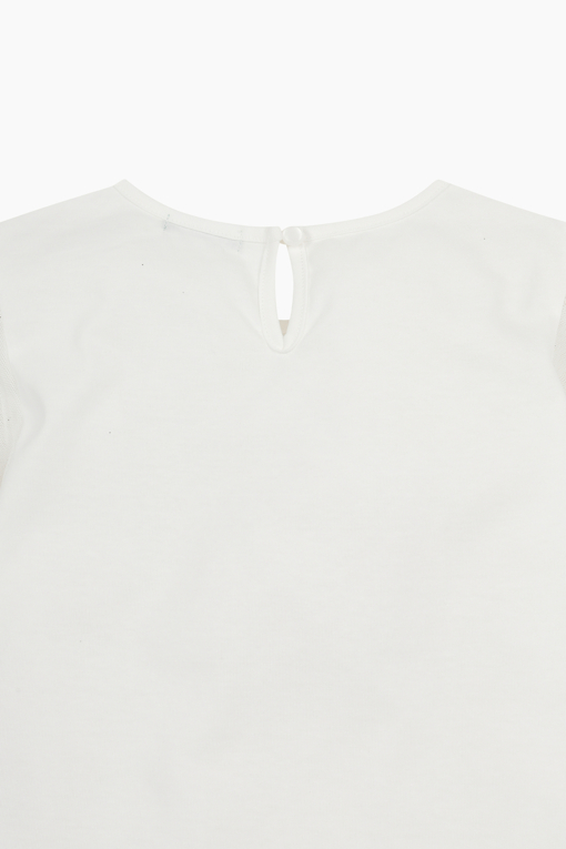 https://img.benettonmall.com/PARTS/KO/26S/QATS40631WH_MB_D4.jpg?cb=1777565229
