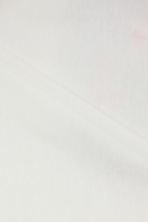 https://img.benettonmall.com/PARTS/KO/26S/QATS40631WH_MB_D5.jpg?cb=1777565229