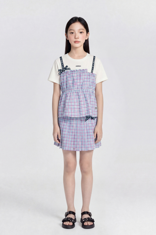https://img.benettonmall.com/PARTS/KO/26S/QATS41631BL_MB_D0.jpg?cb=1777565229