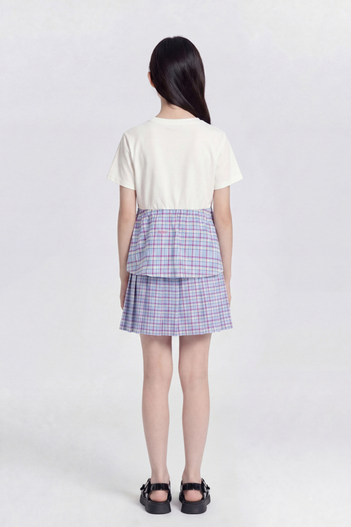 https://img.benettonmall.com/PARTS/KO/26S/QATS41631BL_MB_D1.jpg?cb=1777565229