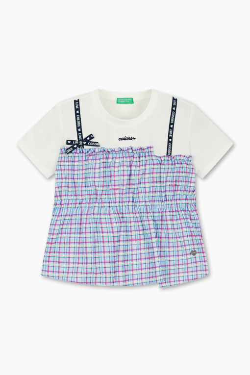 https://img.benettonmall.com/PARTS/KO/26S/QATS41631BL_MB_D10.jpg?cb=1777565229