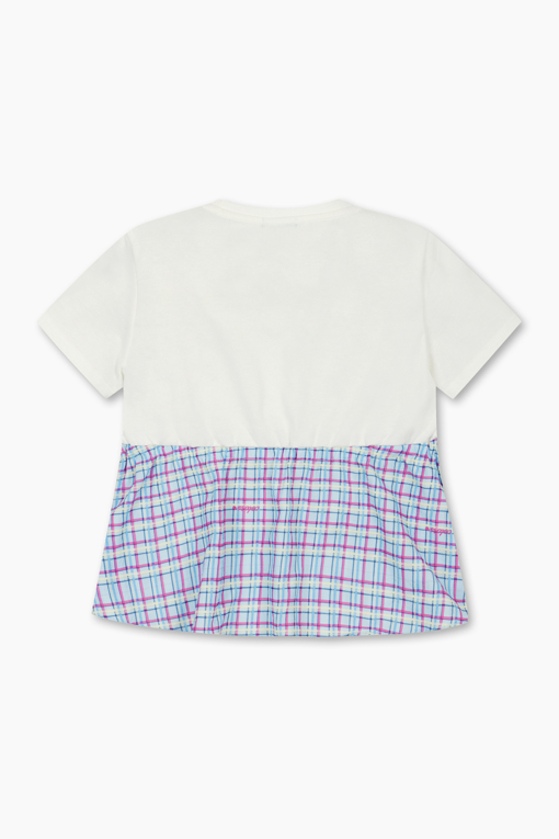 https://img.benettonmall.com/PARTS/KO/26S/QATS41631BL_MB_D11.jpg?cb=1777565229