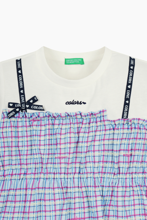 https://img.benettonmall.com/PARTS/KO/26S/QATS41631BL_MB_D12.jpg?cb=1777565229