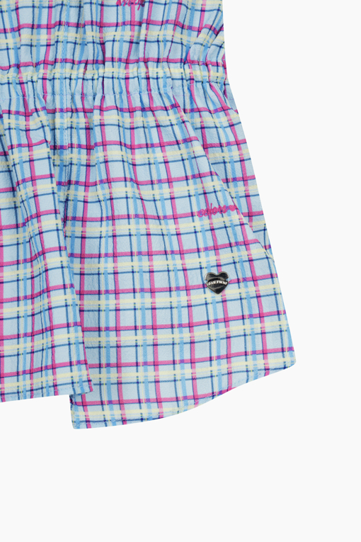 https://img.benettonmall.com/PARTS/KO/26S/QATS41631BL_MB_D13.jpg?cb=1777565229