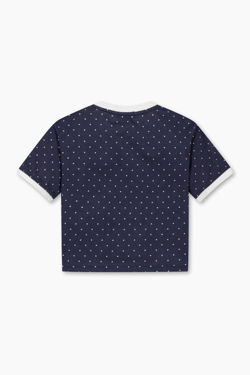 https://img.benettonmall.com/PARTS/KO/26S/QATS42631NY_MB_D3.jpg?cb=1777565229