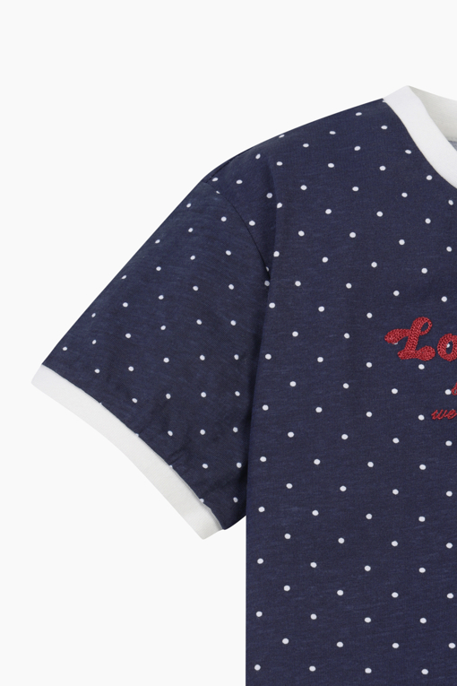 https://img.benettonmall.com/PARTS/KO/26S/QATS42631NY_MB_D5.jpg?cb=1777565229