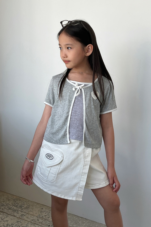 https://img.benettonmall.com/PARTS/KO/26S/QATS43631MG_MB_D0.jpg?cb=1777565229