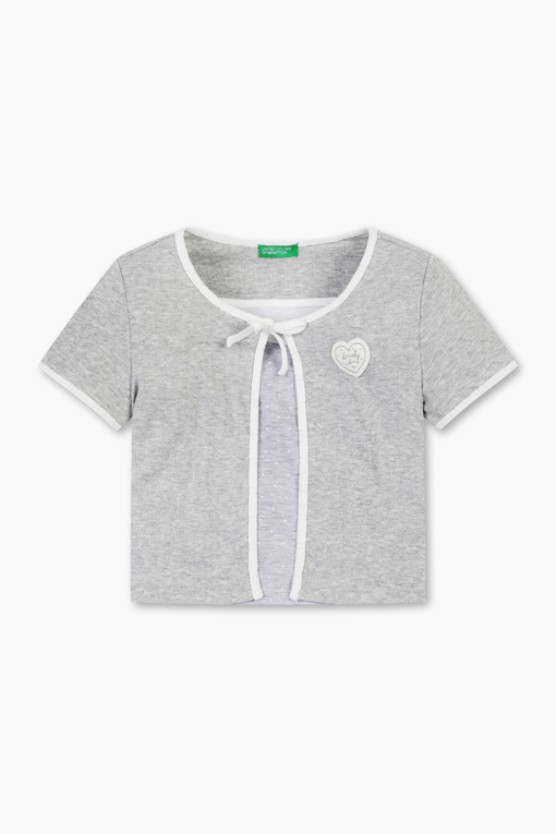https://img.benettonmall.com/PARTS/KO/26S/QATS43631MG_MB_D3.jpg?cb=1777565229