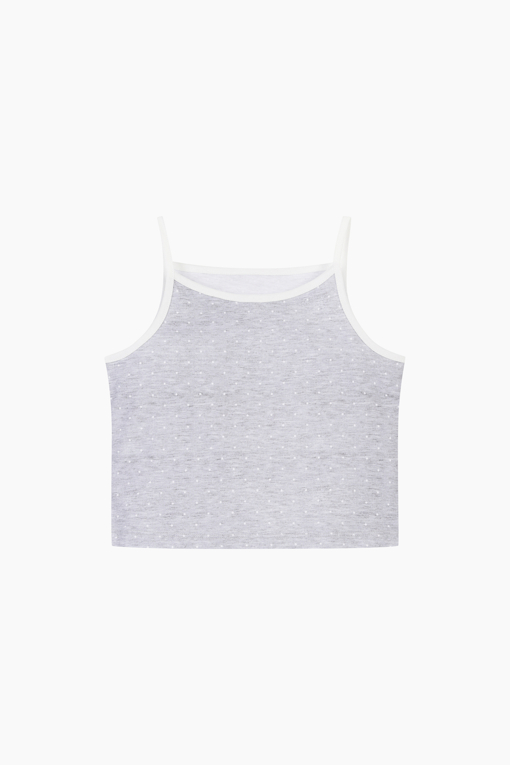 https://img.benettonmall.com/PARTS/KO/26S/QATS43631MG_MB_D5.jpg?cb=1777565229