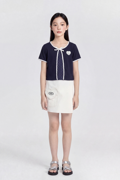https://img.benettonmall.com/PARTS/KO/26S/QATS43631NY_MB_D0.jpg?cb=1777565229