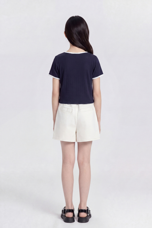 https://img.benettonmall.com/PARTS/KO/26S/QATS43631NY_MB_D1.jpg?cb=1777565229