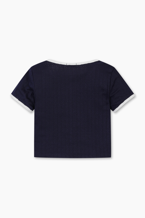 https://img.benettonmall.com/PARTS/KO/26S/QATS43631NY_MB_D6.jpg?cb=1777565229
