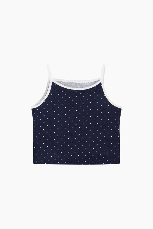 https://img.benettonmall.com/PARTS/KO/26S/QATS43631NY_MB_D7.jpg?cb=1777565229