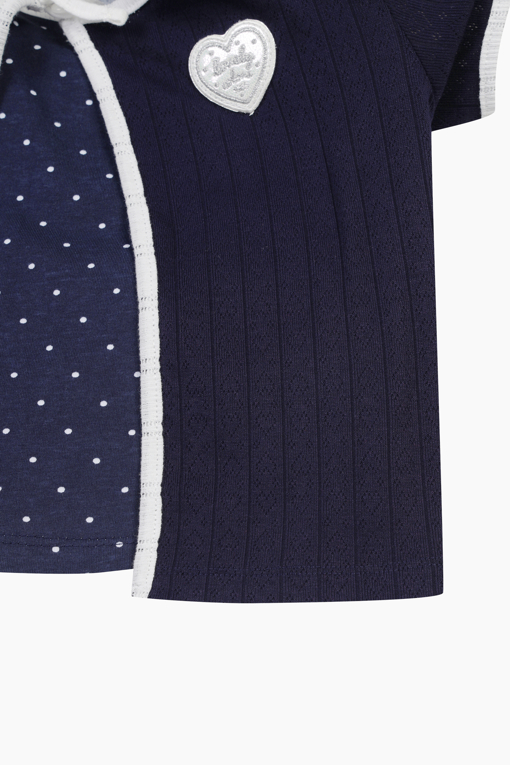 https://img.benettonmall.com/PARTS/KO/26S/QATS43631NY_MB_D9.jpg?cb=1777565229