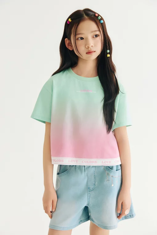 https://img.benettonmall.com/PARTS/KO/26S/QATS44631MT_MB.jpg?cb=1777565229