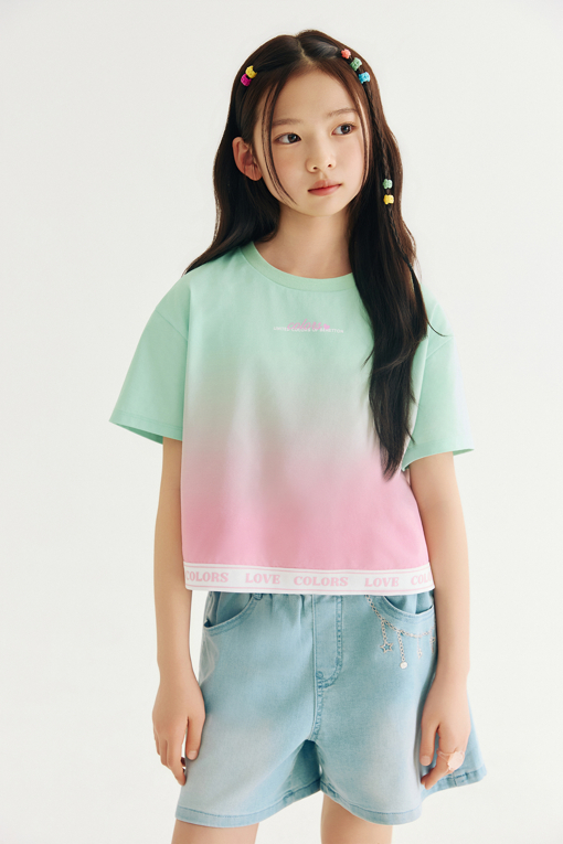 https://img.benettonmall.com/PARTS/KO/26S/QATS44631MT_MB_D0.jpg?cb=1777565229