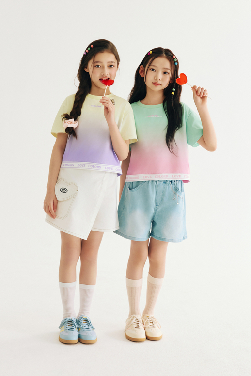 https://img.benettonmall.com/PARTS/KO/26S/QATS44631MT_MB_D1.jpg?cb=1777565229