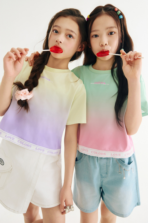 https://img.benettonmall.com/PARTS/KO/26S/QATS44631MT_MB_D2.jpg?cb=1777565229