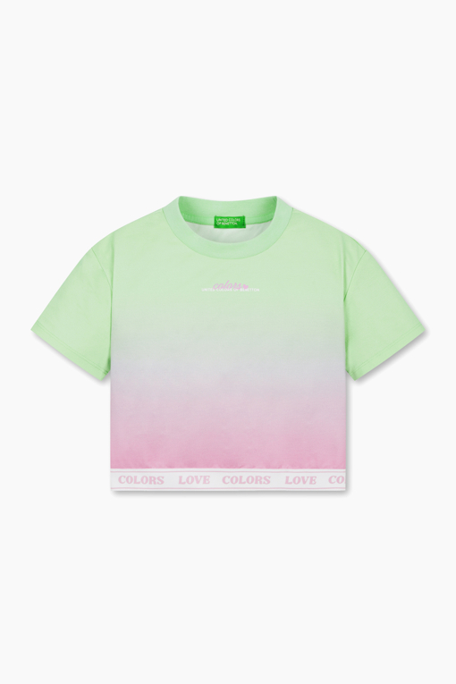 https://img.benettonmall.com/PARTS/KO/26S/QATS44631MT_MB_D3.jpg?cb=1777565229