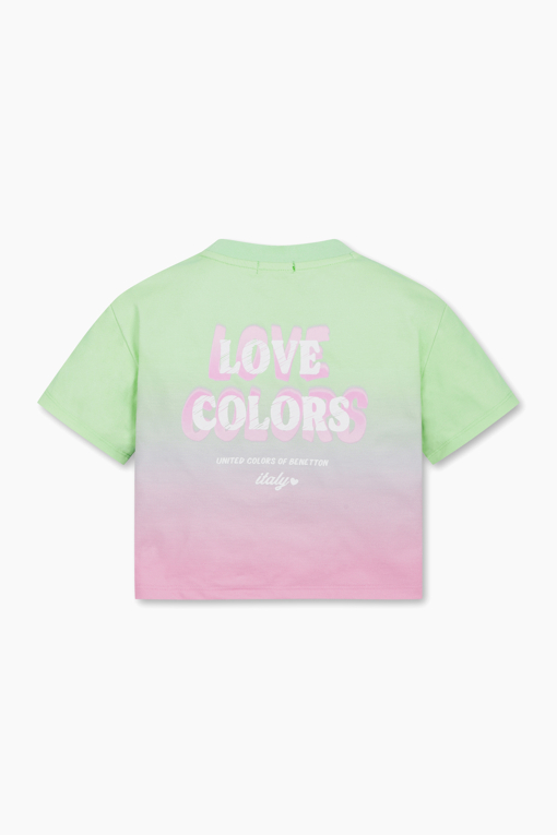 https://img.benettonmall.com/PARTS/KO/26S/QATS44631MT_MB_D4.jpg?cb=1777565229
