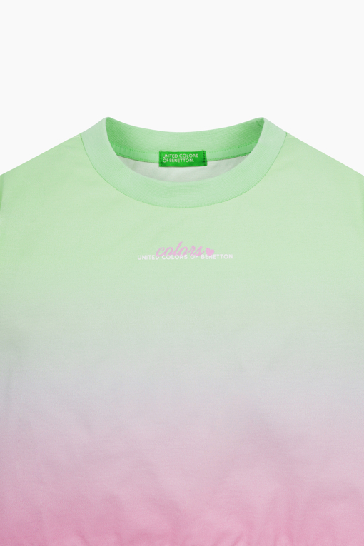 https://img.benettonmall.com/PARTS/KO/26S/QATS44631MT_MB_D5.jpg?cb=1777565229