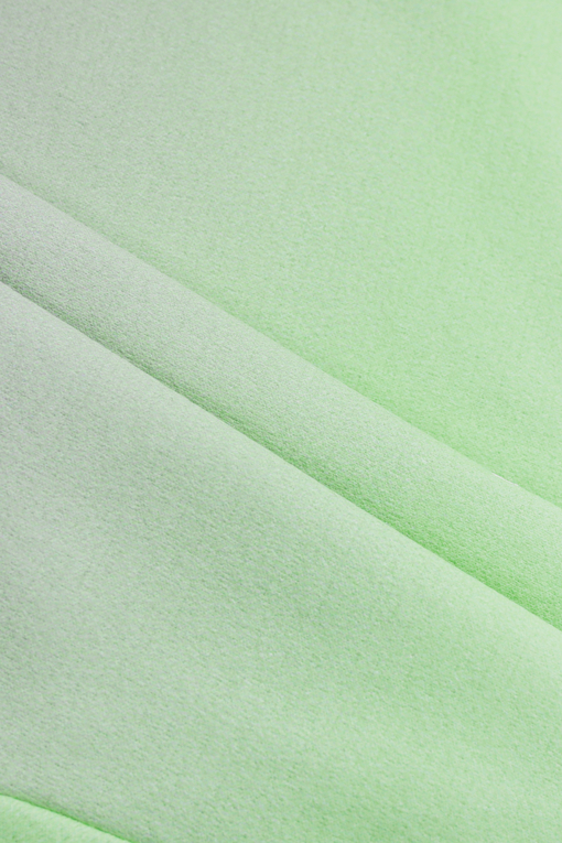 https://img.benettonmall.com/PARTS/KO/26S/QATS44631MT_MB_D7.jpg?cb=1777565229