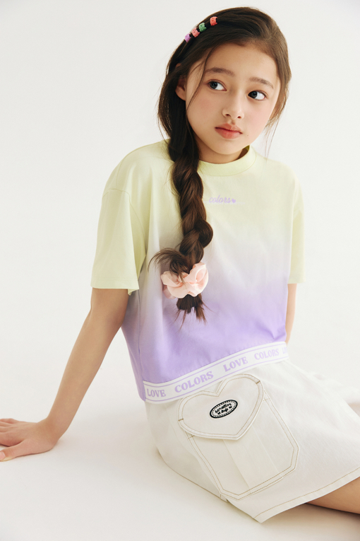 https://img.benettonmall.com/PARTS/KO/26S/QATS44631YE_MB_D0.jpg?cb=1777565229