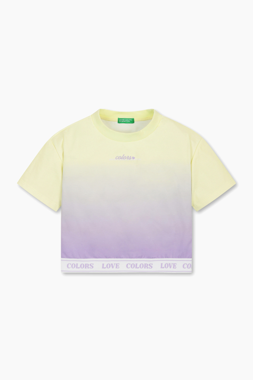 https://img.benettonmall.com/PARTS/KO/26S/QATS44631YE_MB_D3.jpg?cb=1777565229