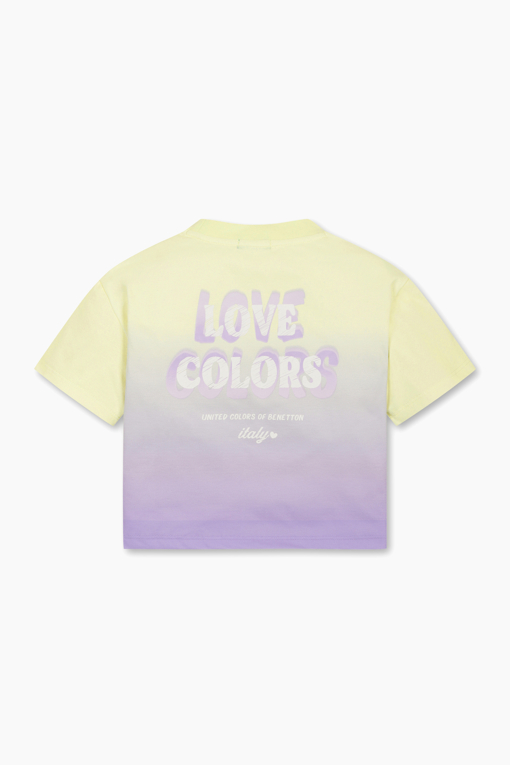 https://img.benettonmall.com/PARTS/KO/26S/QATS44631YE_MB_D4.jpg?cb=1777565229