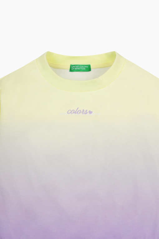 https://img.benettonmall.com/PARTS/KO/26S/QATS44631YE_MB_D5.jpg?cb=1777565229
