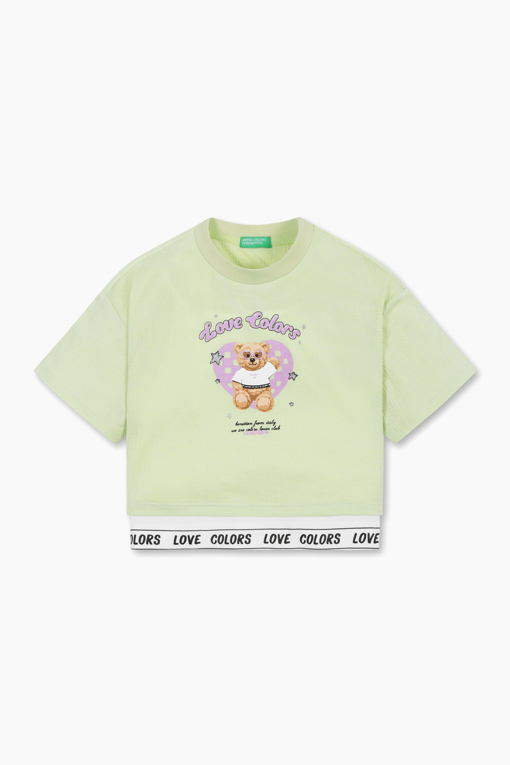 https://img.benettonmall.com/PARTS/KO/26S/QATS45631LA_MB_D0.jpg?cb=1777565229