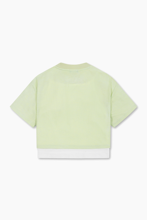 https://img.benettonmall.com/PARTS/KO/26S/QATS45631LA_MB_D1.jpg?cb=1777565229