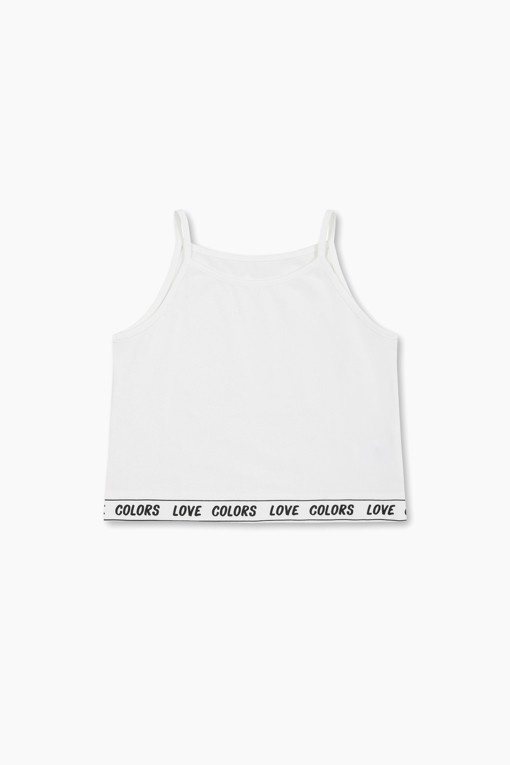 https://img.benettonmall.com/PARTS/KO/26S/QATS45631LA_MB_D2.jpg?cb=1777565229