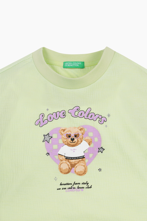 https://img.benettonmall.com/PARTS/KO/26S/QATS45631LA_MB_D3.jpg?cb=1777565229