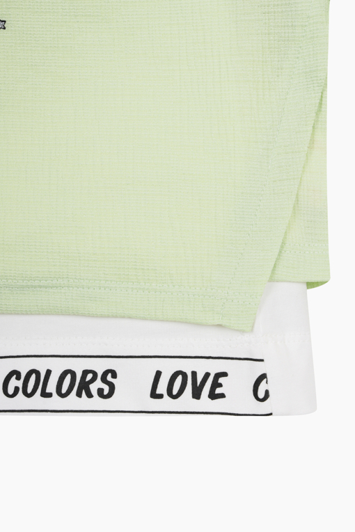 https://img.benettonmall.com/PARTS/KO/26S/QATS45631LA_MB_D4.jpg?cb=1777565229